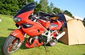 MCE Sommertreffen 2012 - 300